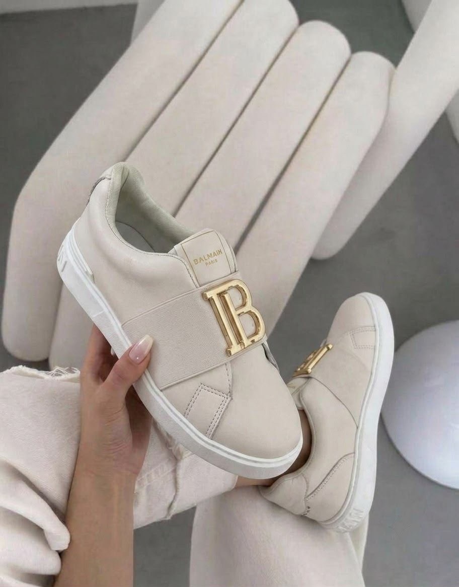 ,кроссовки balmain,кроссовки женскиe,стильные кроссовки женские,кеды balmain