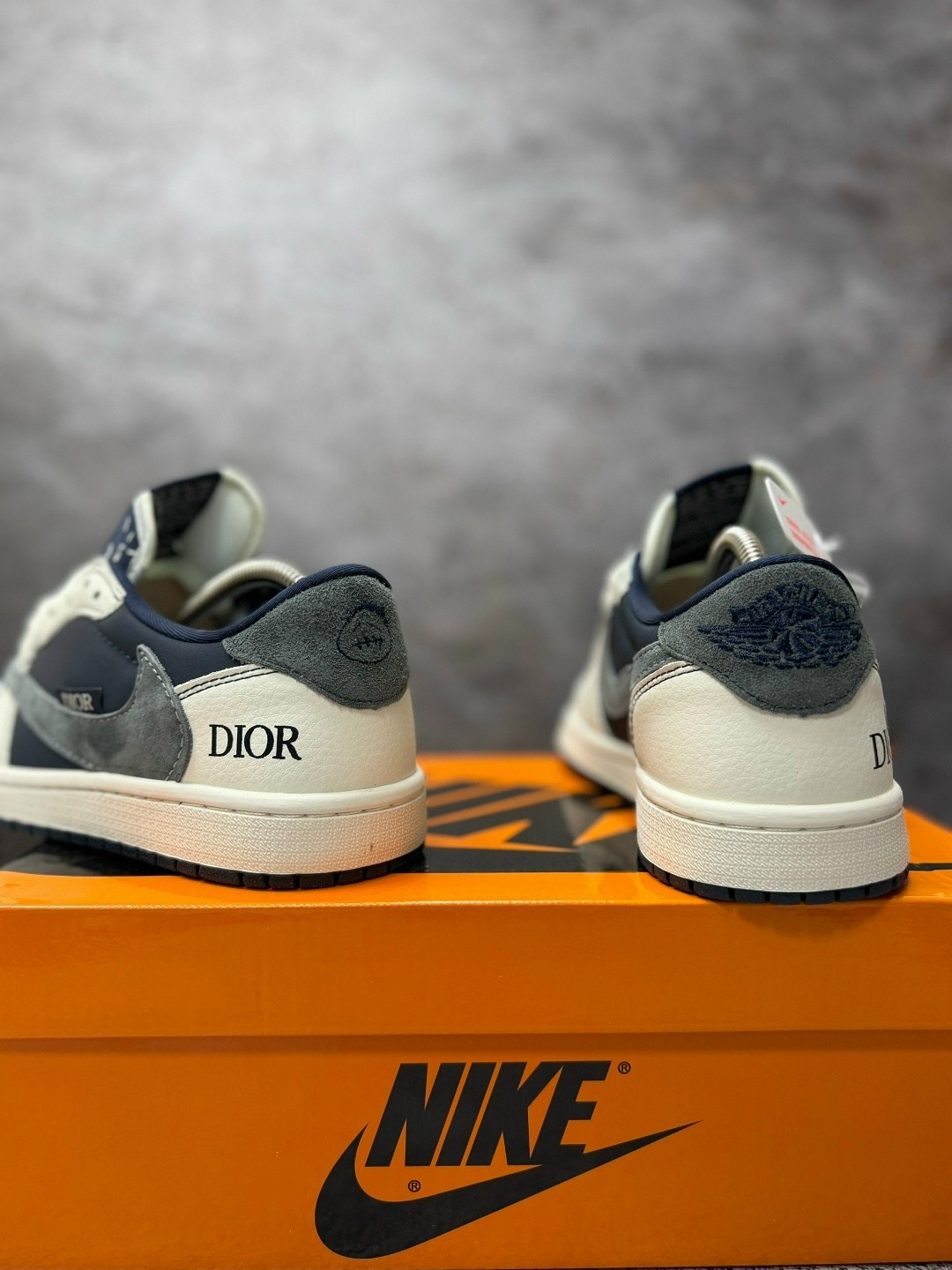 кроссовки,кроссовки nike,кроссовки travis scott x nike air jordan 1,кроссовки найк sb dunk low x travis scott,кроссовки jordan