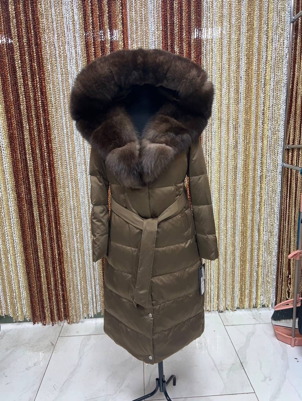 пуховик с натуральным мехом,пуховик с мехом,пуховик женский с натуральным мехом,пуховик женский зимний с натуральным мехом,пуховик с натуральным мехом песца