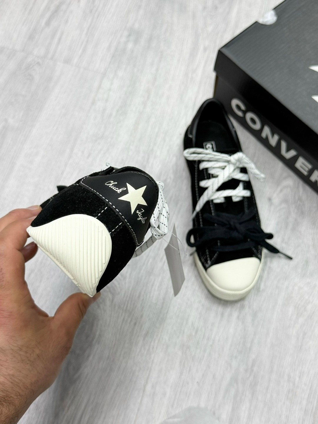 ,обуви,повседневная ,converse one star,кеды converse
