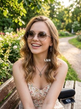 Одежда