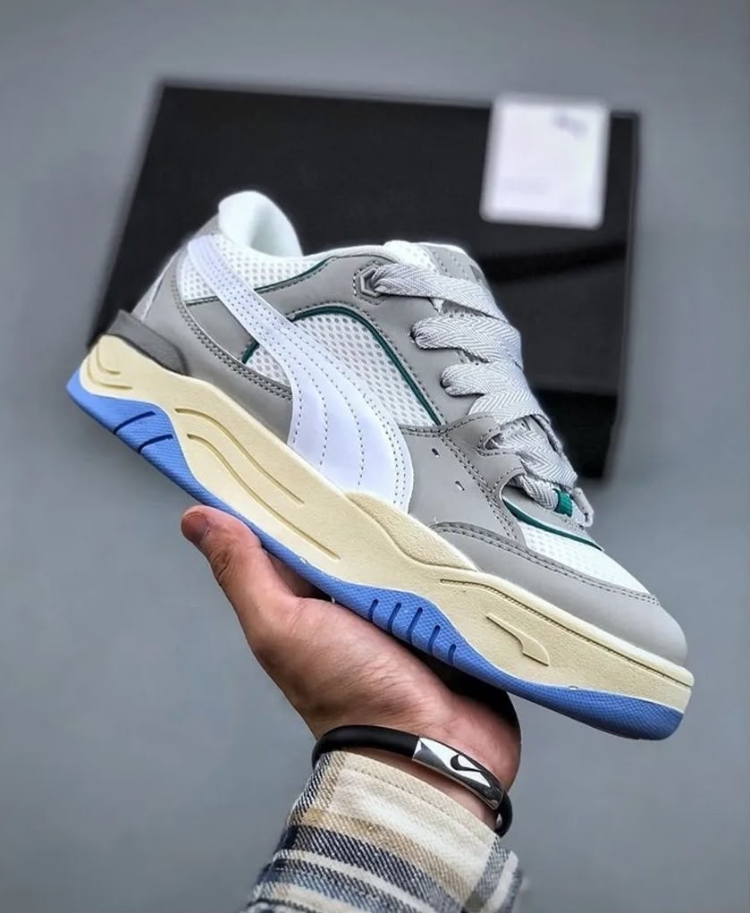puma 180 кроссовки,кроссовки puma,кроссовки,женские кроссовки puma 180,puma мужские кроссовки