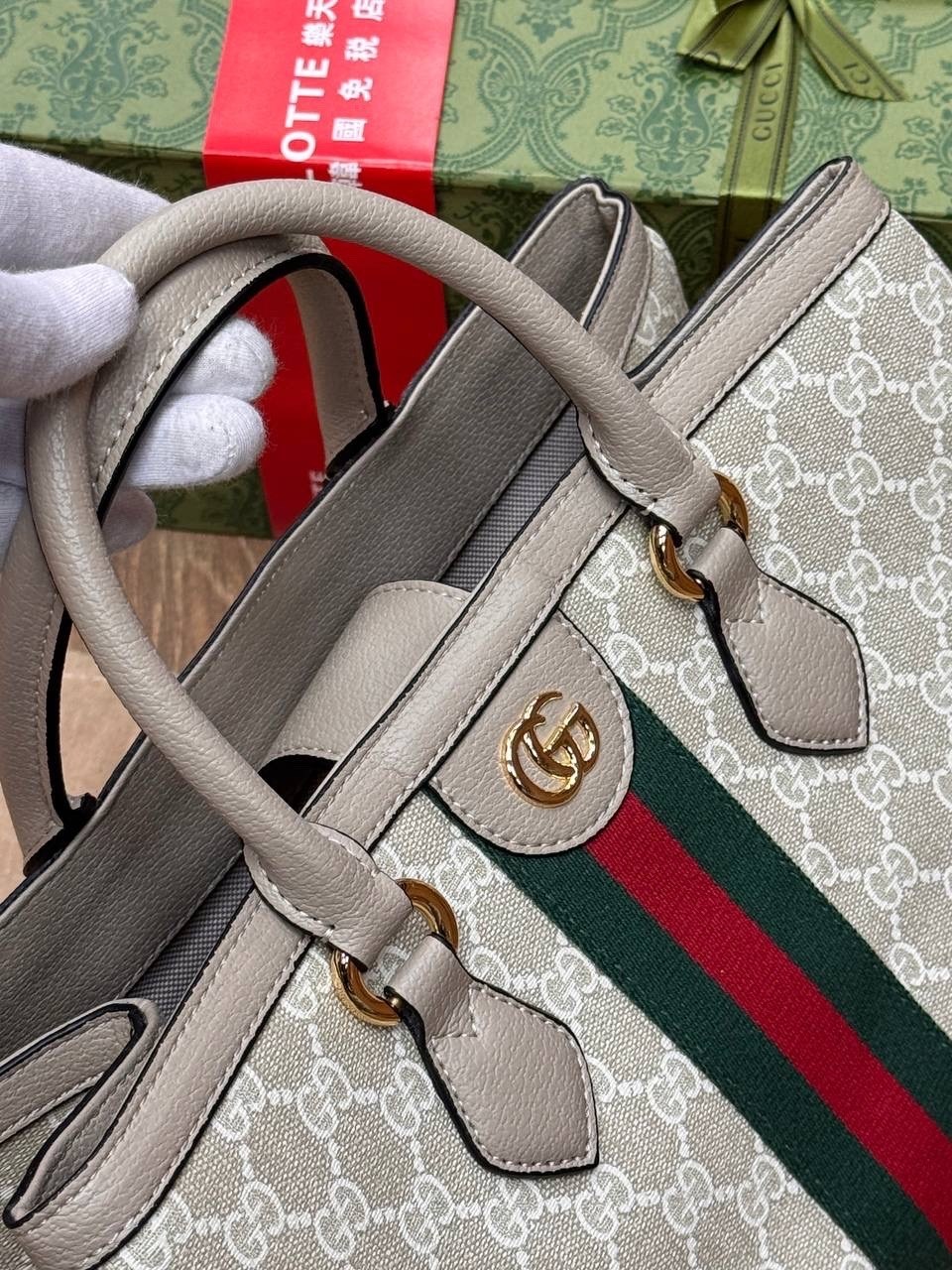 сумка gucci,сумка гуччи ведро,сумка гуччи оригинал,сумка тоут гуччи,женская сумка gucci