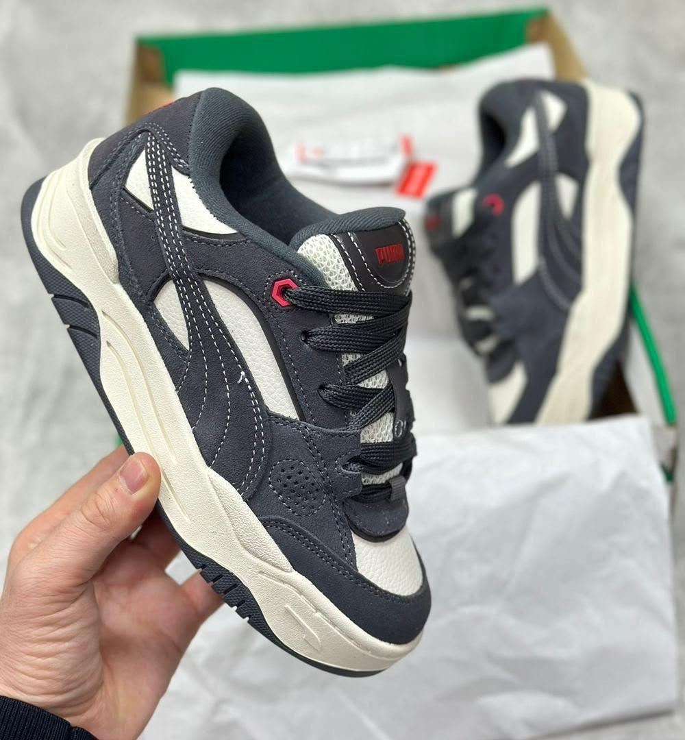 кроссовки puma,кроссовки puma 180,кроссовки puma 180 tones,женские кроссовки puma,кроссовки