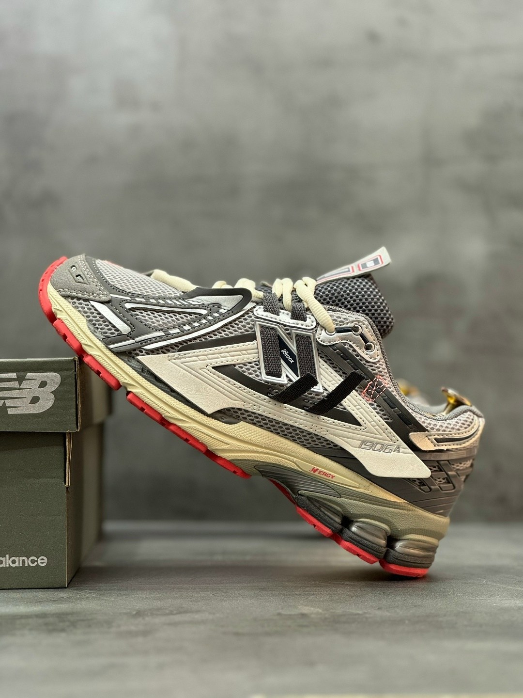 кроссовки new balance 1906,кроссовки new balance,,кроссовки мужские new balance,кроссовки new balance 1906a