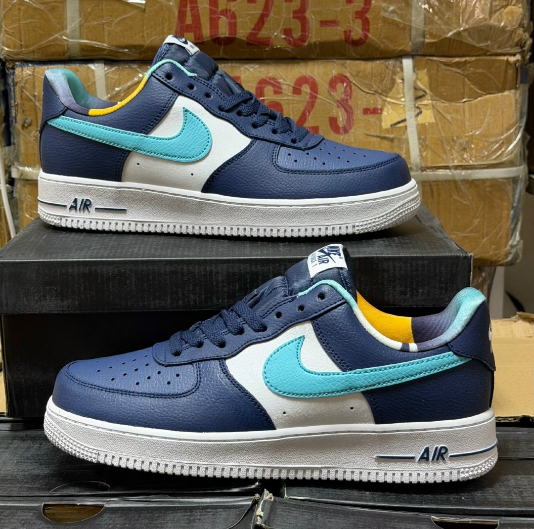 nike air force 1 low,nike air force 1,nike air force 1 07,кроссовки,air force 1 low