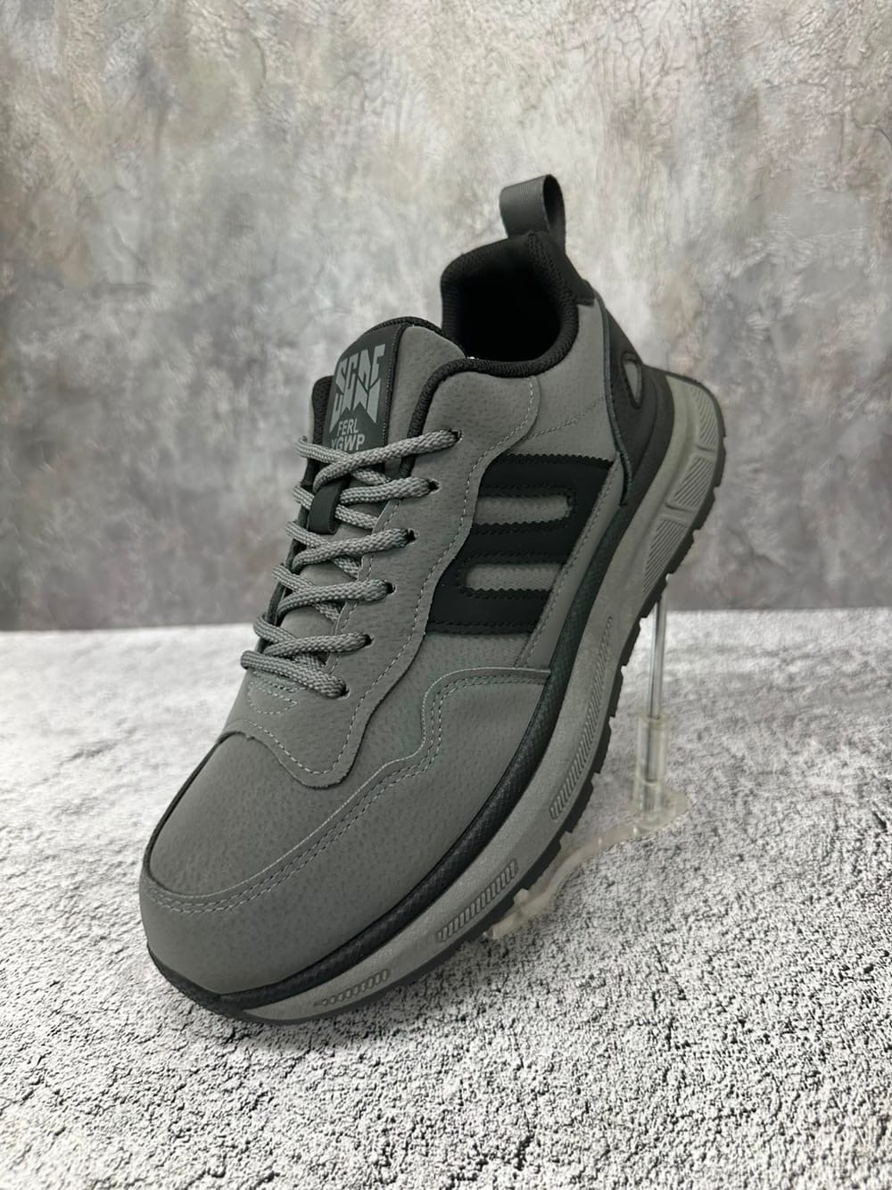 мужские кроссовки adidas,кроссовки adidas,кроссовки,мужская  кроссовки,мужские кроссовки