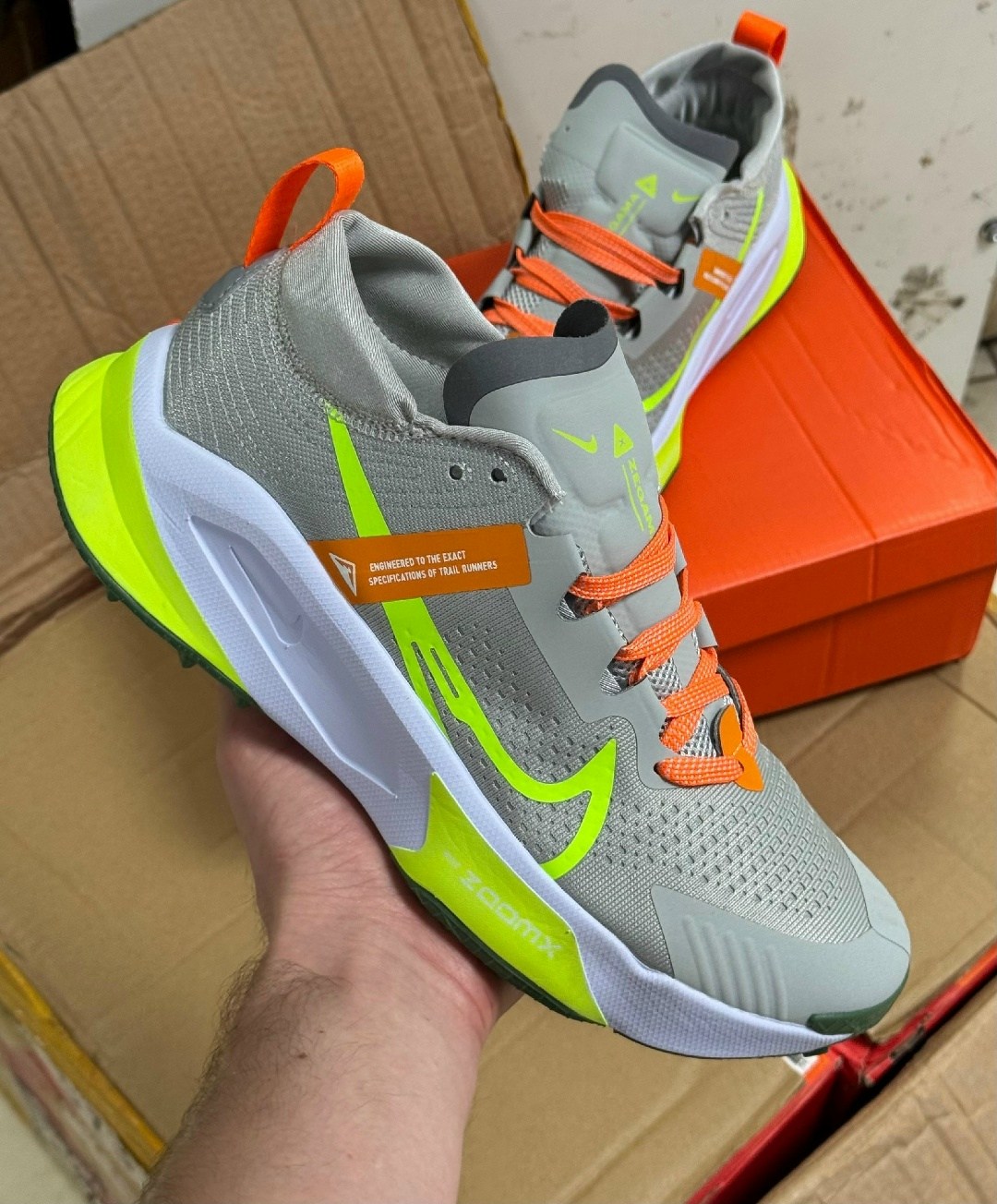 кроссовки nike,кроссовки,спортивная ,кроссовки весенние,женские кроссовки nike