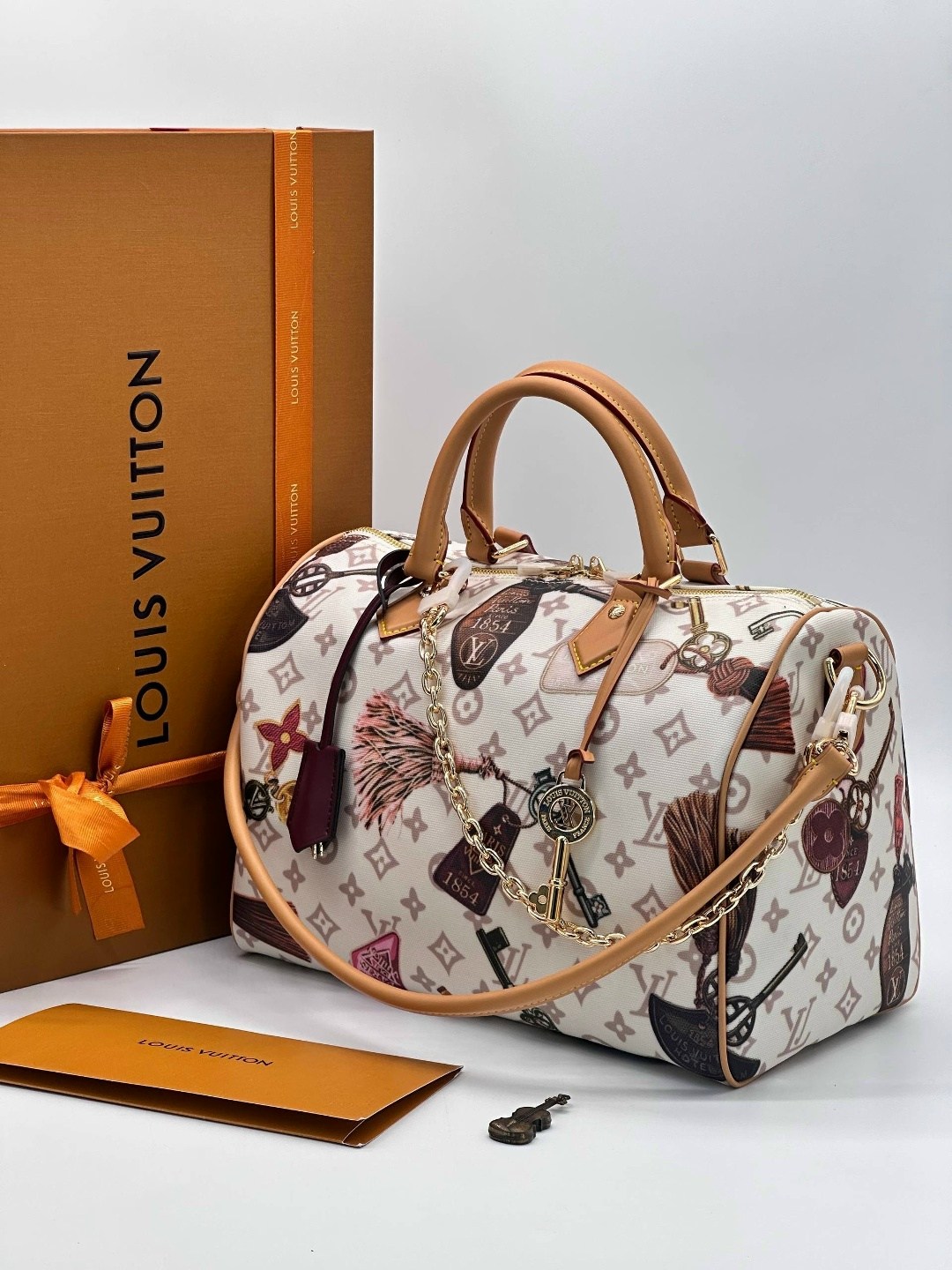 сумка женская louis vuitton,сумка louis vuitton,сумка бочонок луи виттон,louis vuitton сумка на плечо,сумка дорожная louis vuitton