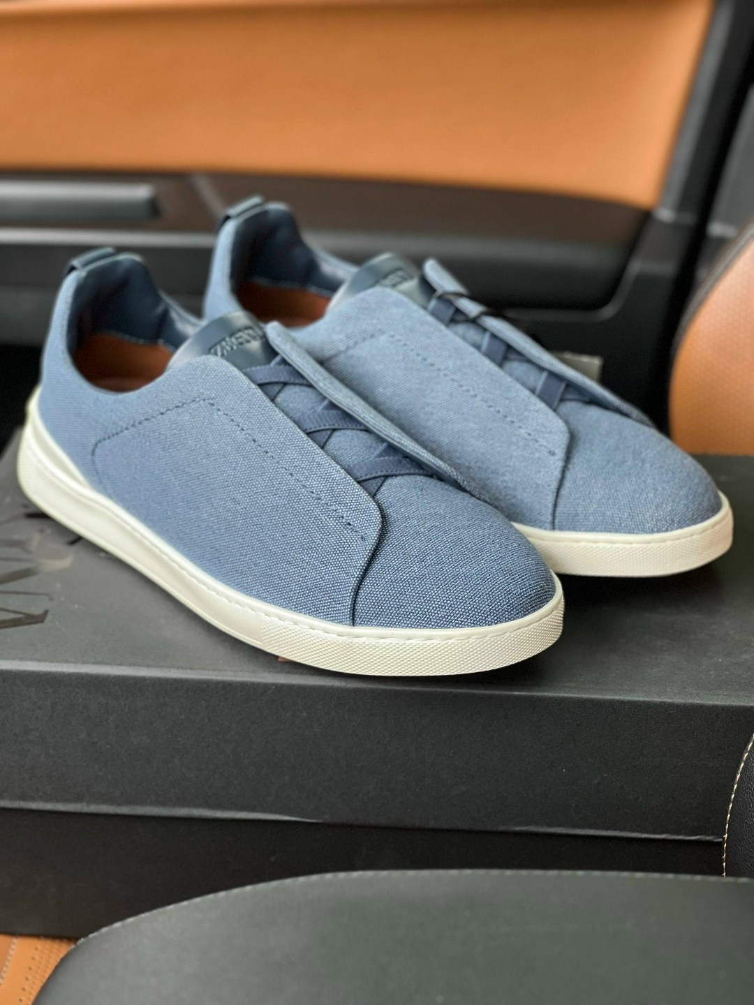 ,кроссовки ermenegildo zegna,кроссовки zegna,кроссовка мужской,низкие кроссовки