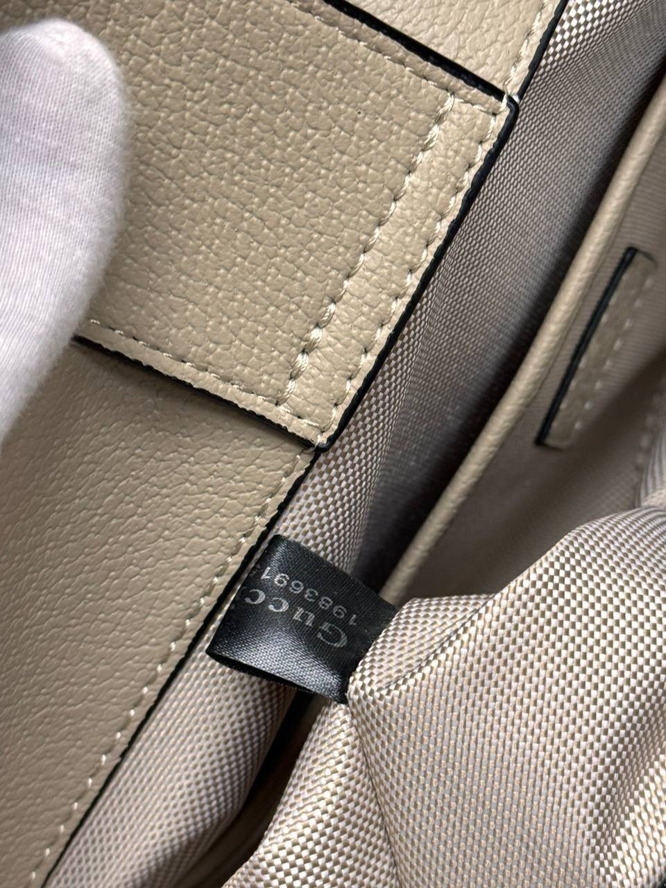 сумка gucci,сумка гуччи ведро,сумка гуччи оригинал,сумка тоут гуччи,женская сумка gucci