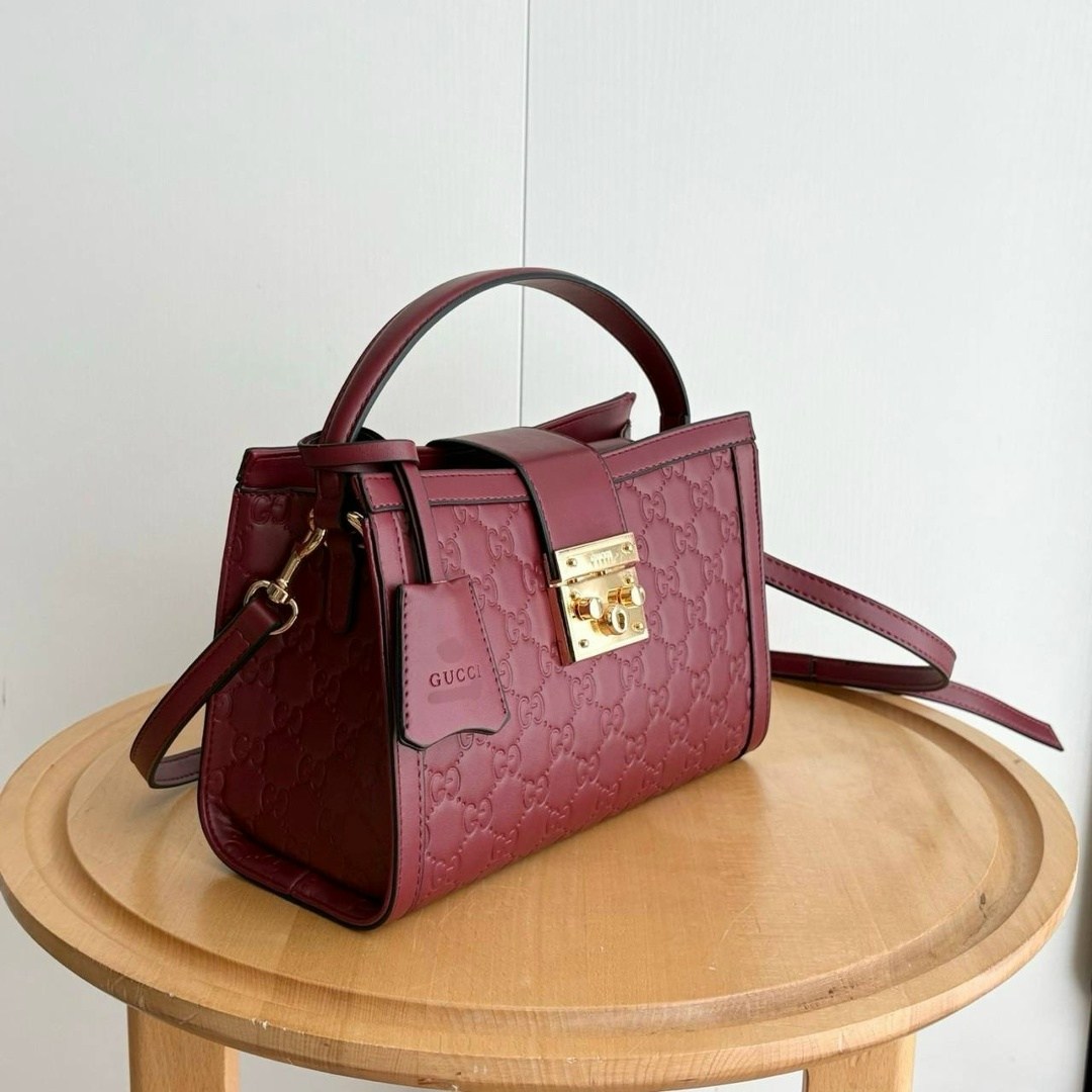 gucci сумка,сумка гуччи красная,gucci сумка шоппер,сумка gucci padlock женская,женская сумка gucci