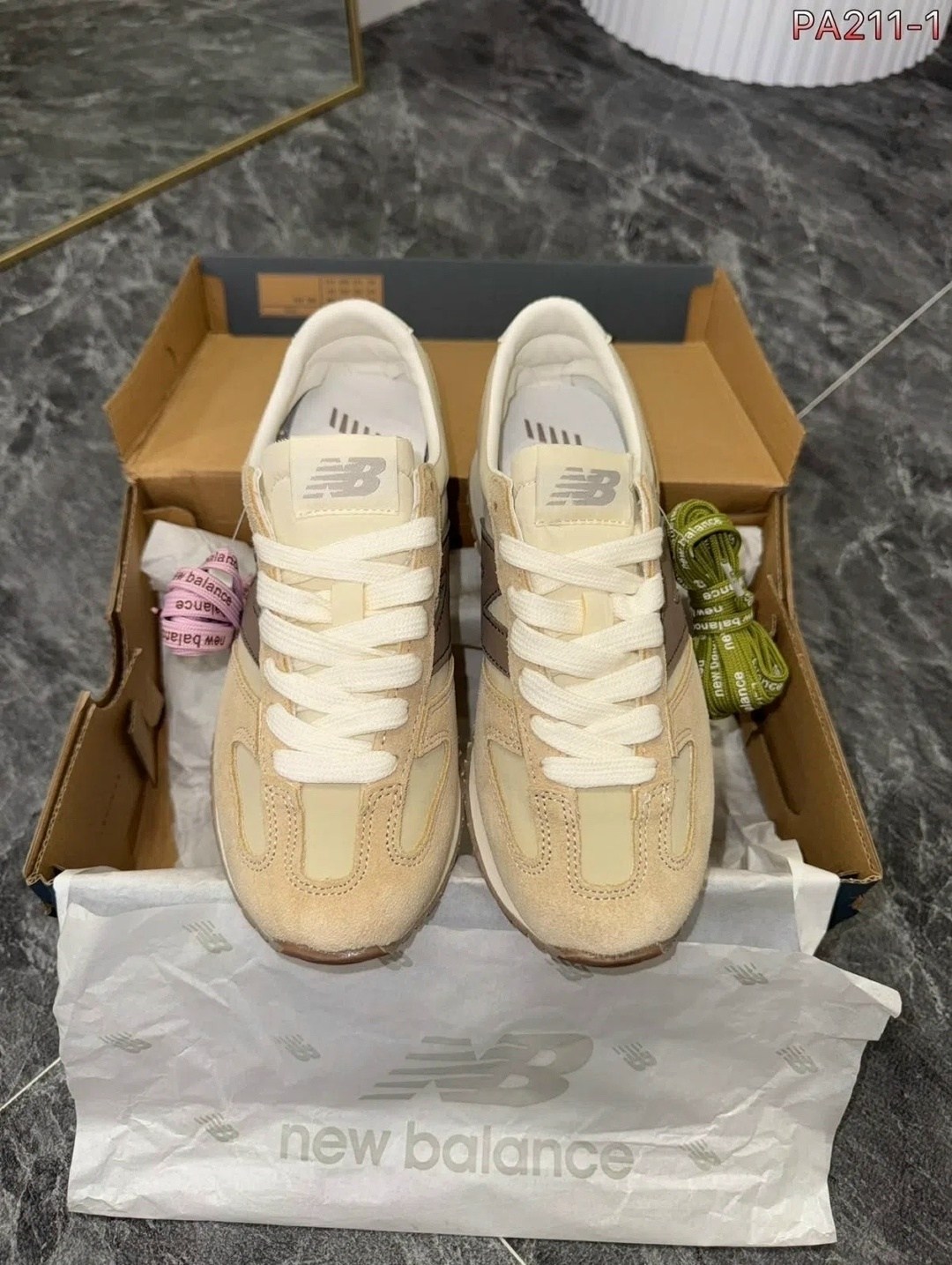 ,кроссовки new balance,кроссовки new balance 327,женские кроссовки,кроссовки