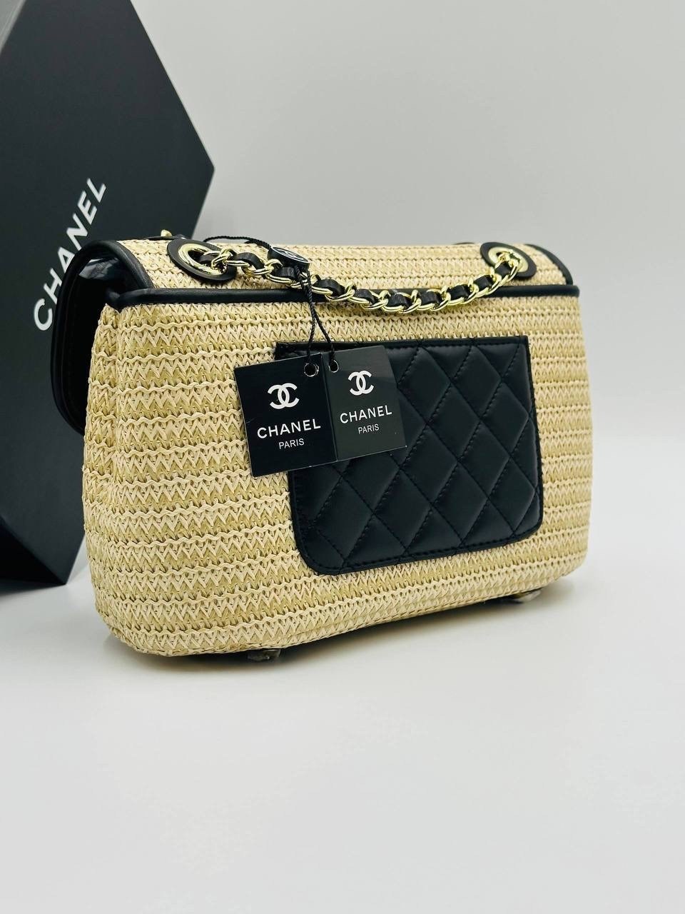 сумка chanel,сумка шанель,сумка женская chanel,сумки,сумка