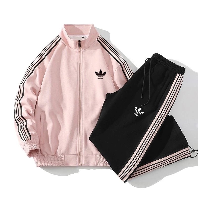 костюм спортивный adidas original,костюм спортивный adidas,костюм спортивный adidas originals adidas,костюм спортивный адидас,комплект верхней одежды adidas