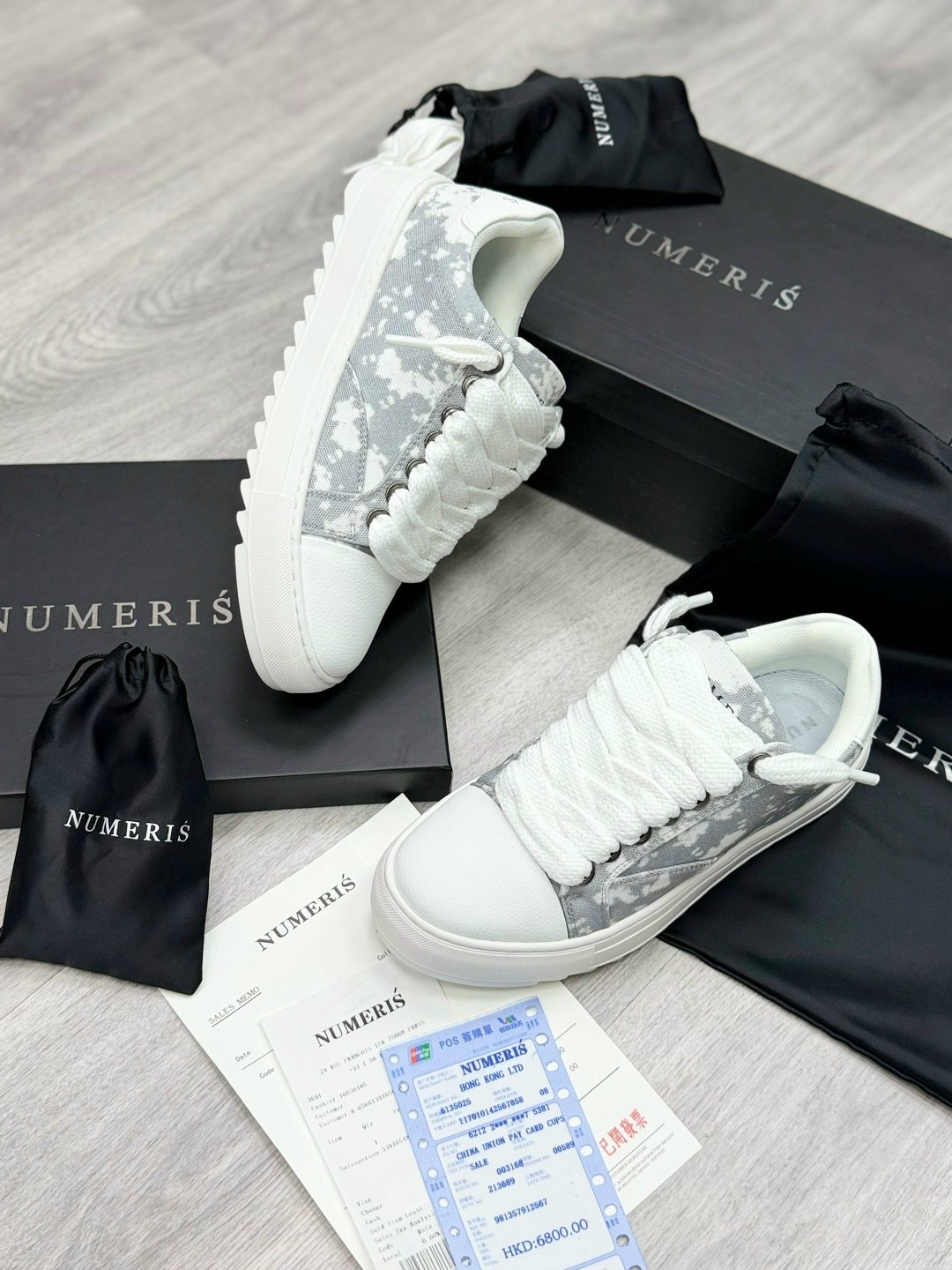 кроссовки numeris,,кеды numeris,кроссовки numeris olive,низкие кроссовки