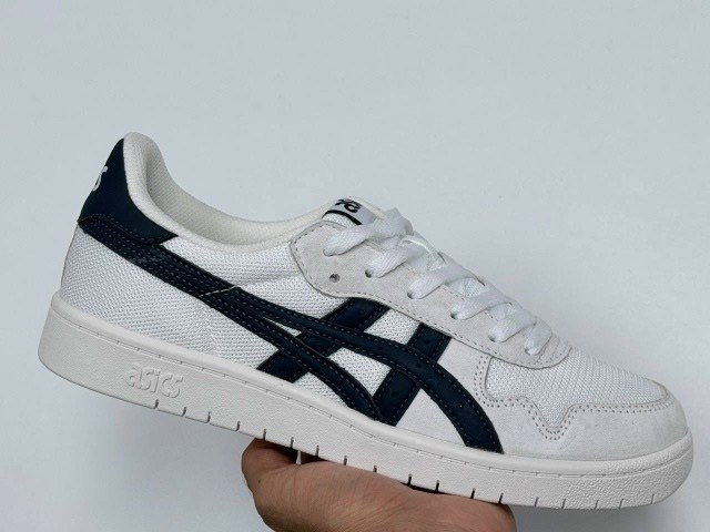 асикс кеды,кроссовки asics japan s,asics кроссовки,асикс тайгер кеды,асикс кеды japan s