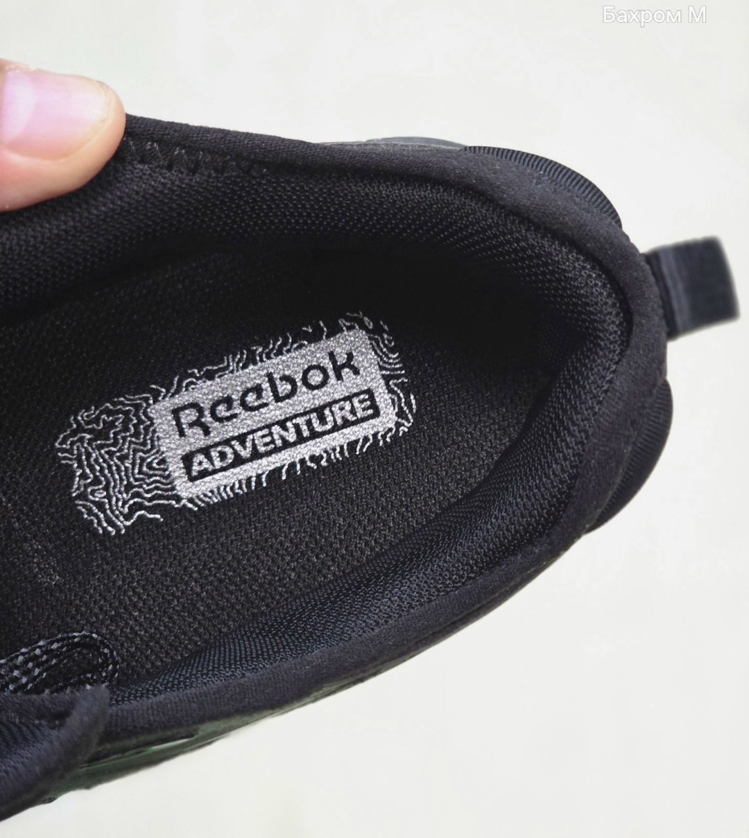 кроссовки reebok,мужские кроссовки reebok,кроссовки reebok nano x,кроссовки reebok nano,кроссовки