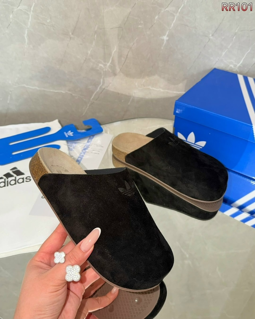 ,мюли adidas originals,мюли адидас,сабо адидас,сабо adidas