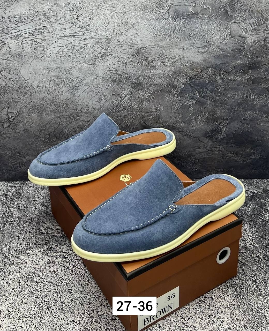 ,лоферы мужские loro piana,мюли мужские,мюли лоро пиано мужские,мюли loro piana