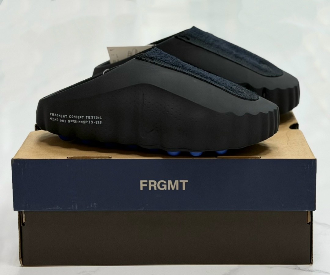 сланцы adidas yeezy slide,adidas yeezy slide,,adidas yeezy slides onyx,мужские шлепки