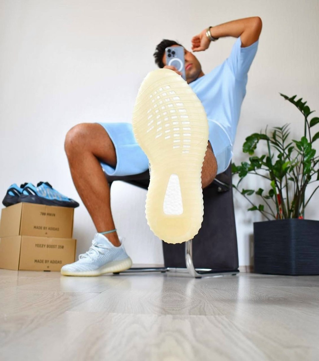adidas yeezy boost 350 v 2,adidas yeezy boost 350,adidas yeezy boost,yeezy boost 350 v 2,adidas yeezy 350