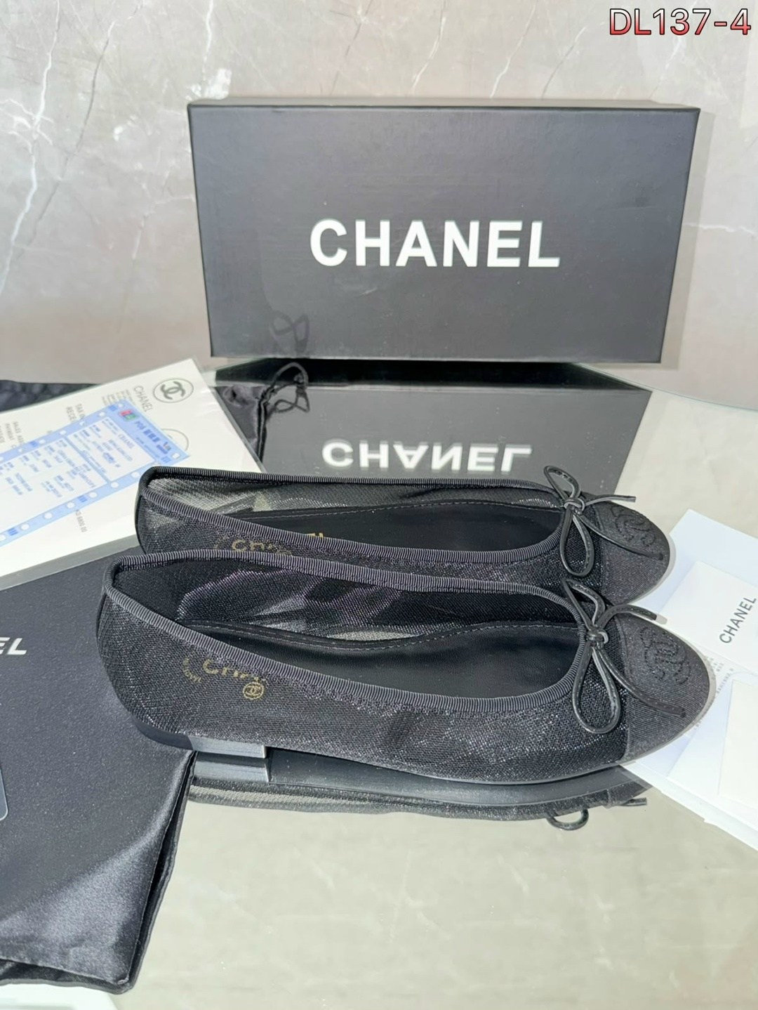 балетки chanel,chanel туфли, шанель,модная женская ,шанель балетки