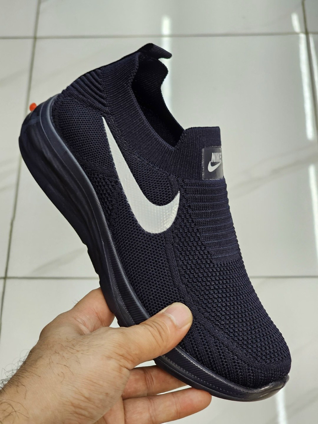 кроссовки,кроссовки nike,спортивная ,удобные кроссовки,кроссовка
