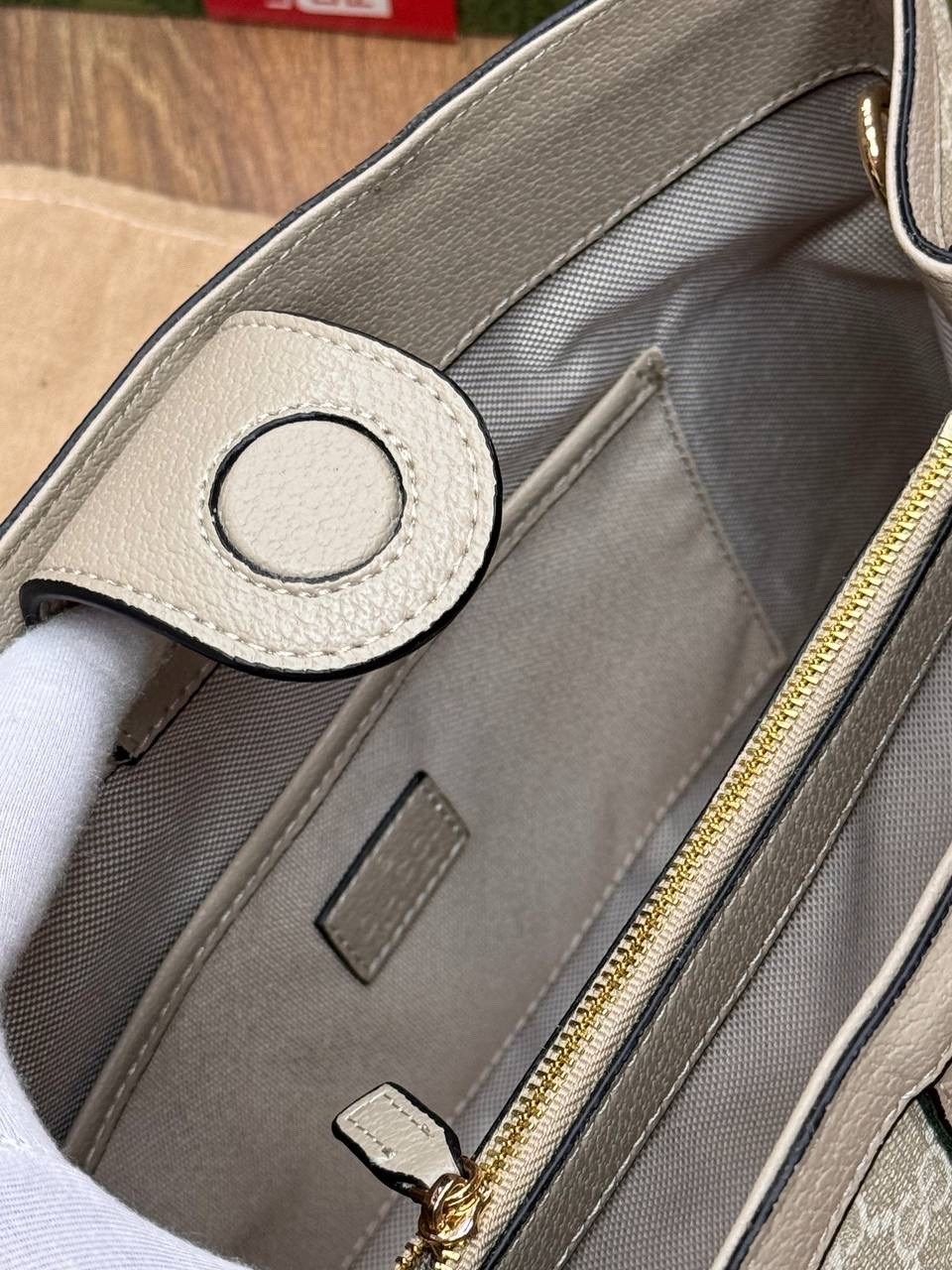 сумка gucci,сумка гуччи ведро,сумка гуччи оригинал,сумка тоут гуччи,женская сумка gucci