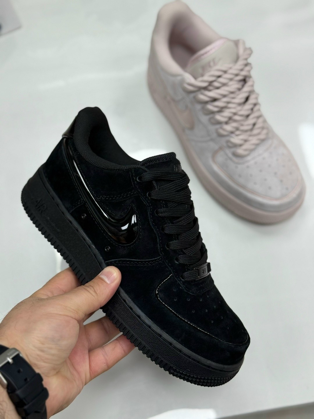 nike air force 1 07,кроссовки,nike air force 1 low,nike air force 1,женские кроссовки