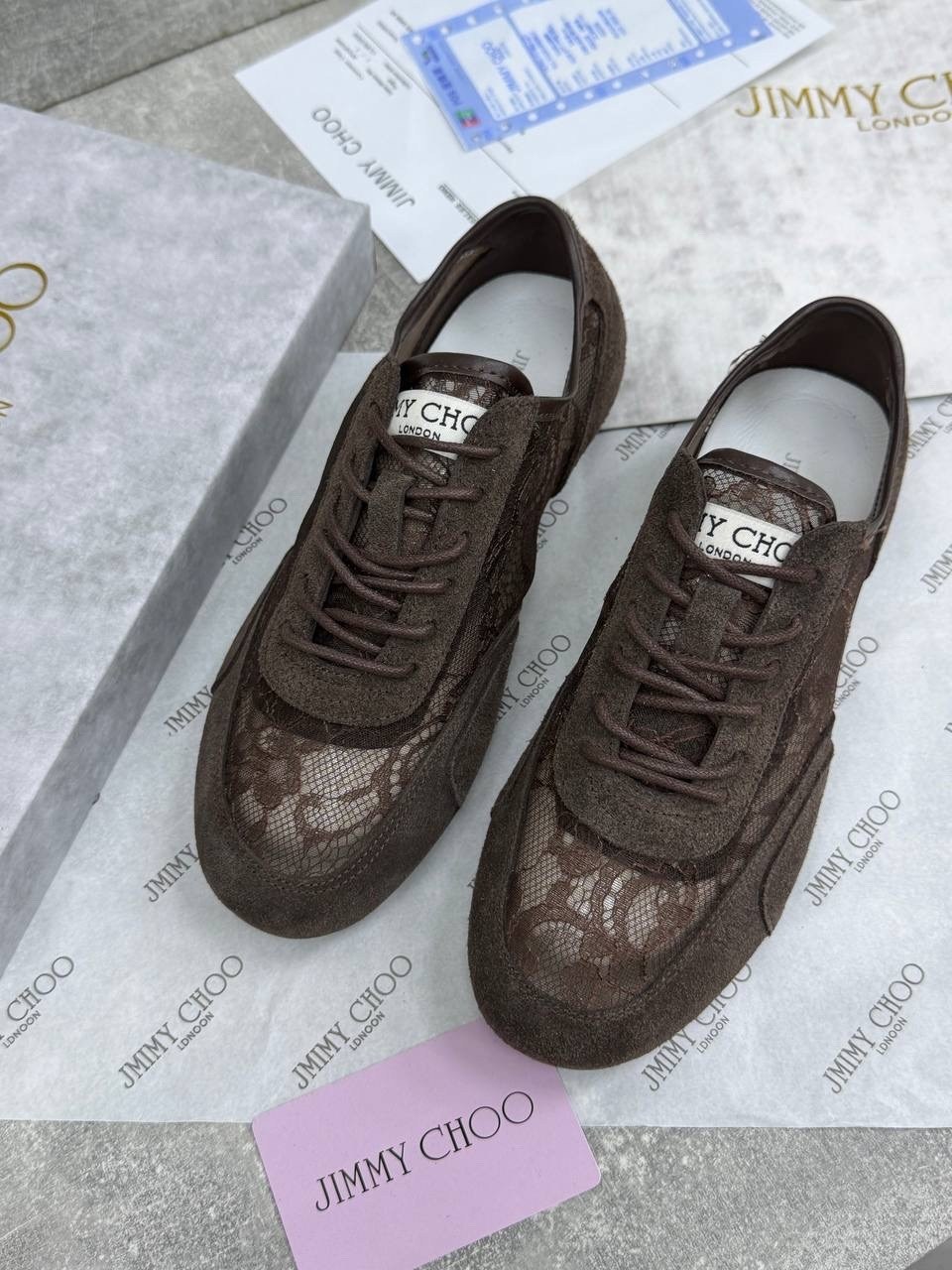 ,кроссовки женскиe,gucci кроссовки,кроссовки замшевые,кроссовки женские gucci