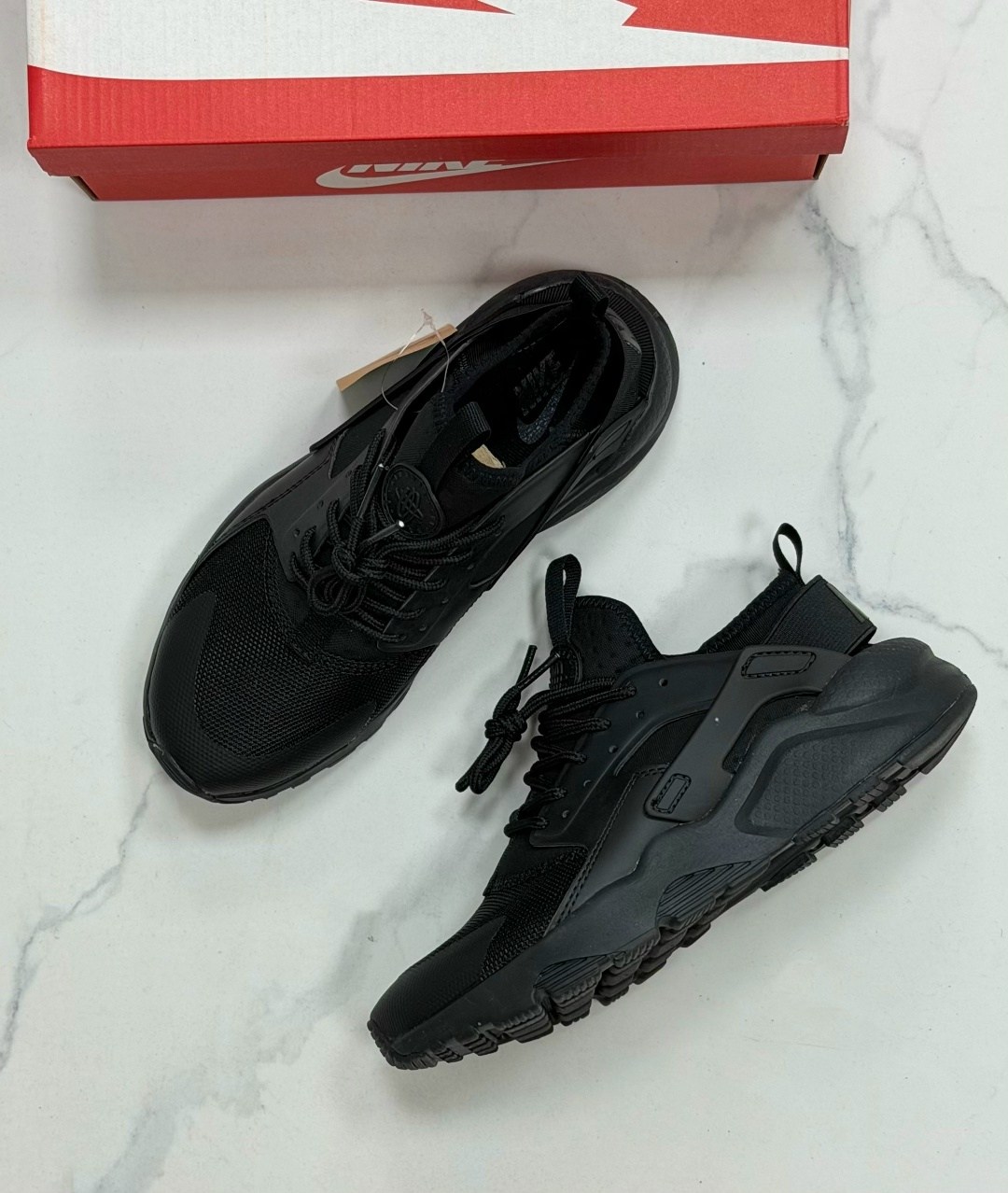 кроссовки найк хуарачи мужские,кроссовки nike air huarache,кроссовки nike air huarache run ultra,nike air huarache ultra,кроссовки nike huarache