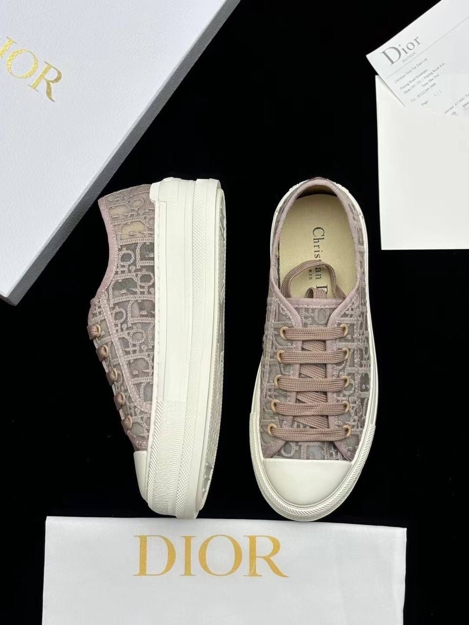 кеды dior женские,кеды диор бежевые,кеды dior,кеды диор,кеды christian dior