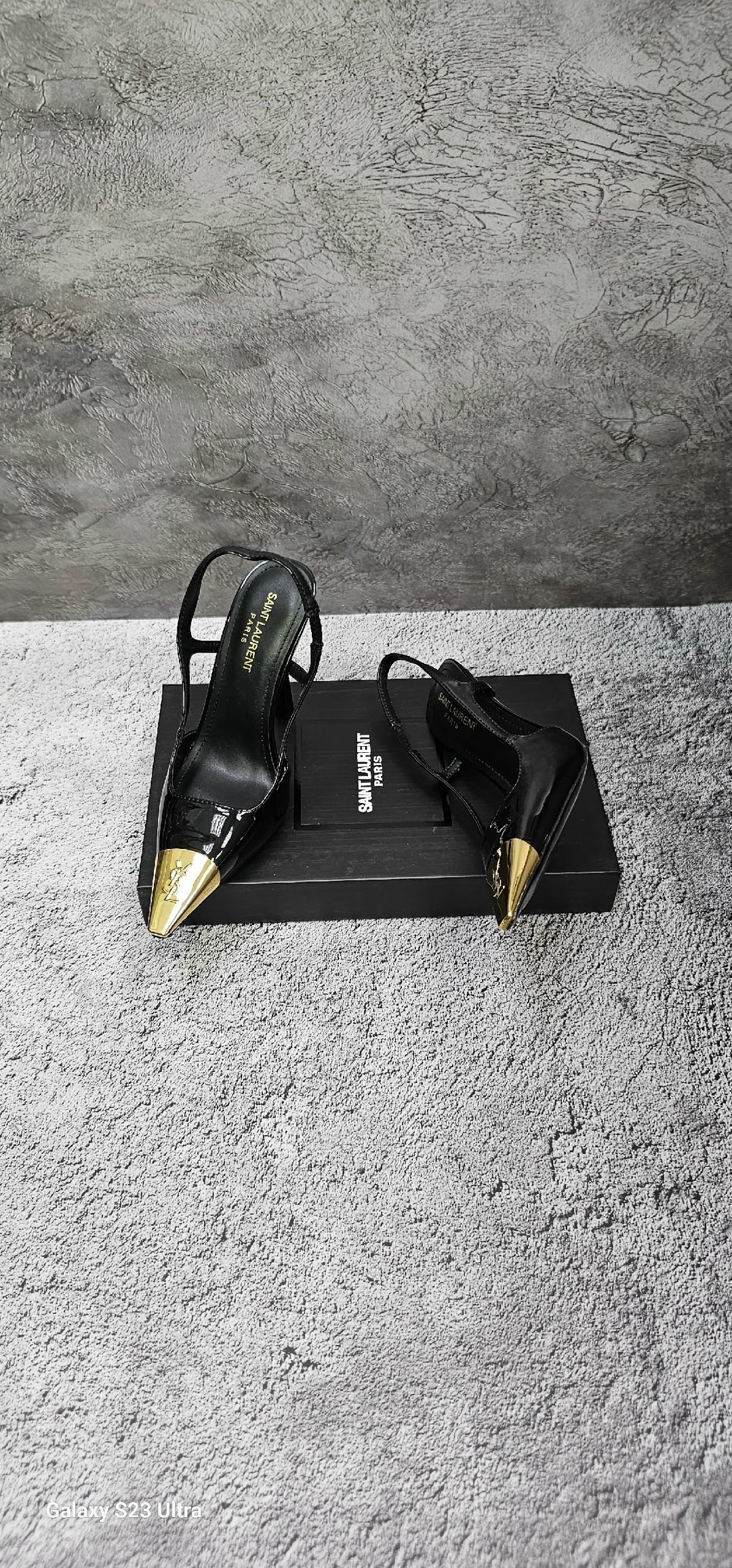 туфли yves saint laurent,туфли saint laurent,,туфли женские ysl,женские туфли на высоком каблуке с острым носком