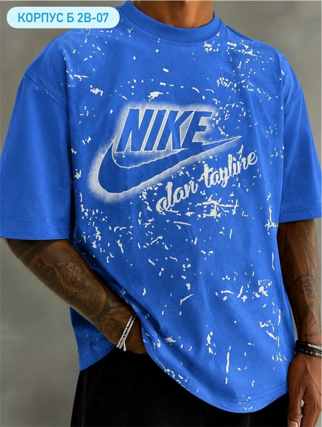 футболка мужская,мужская футболка nike,мужские футболки ,футболки для мужчин,футболка