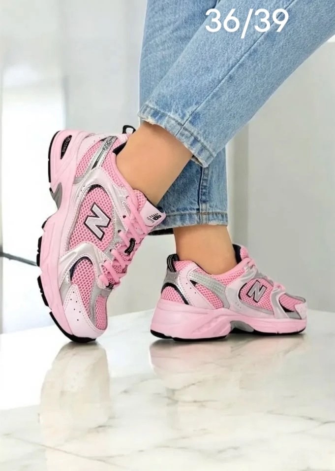кроссовки new balance 9060,кроссовки new balance,кроссовки женские new balance 9060,кроссовки мужские new balance,женские кроссовки