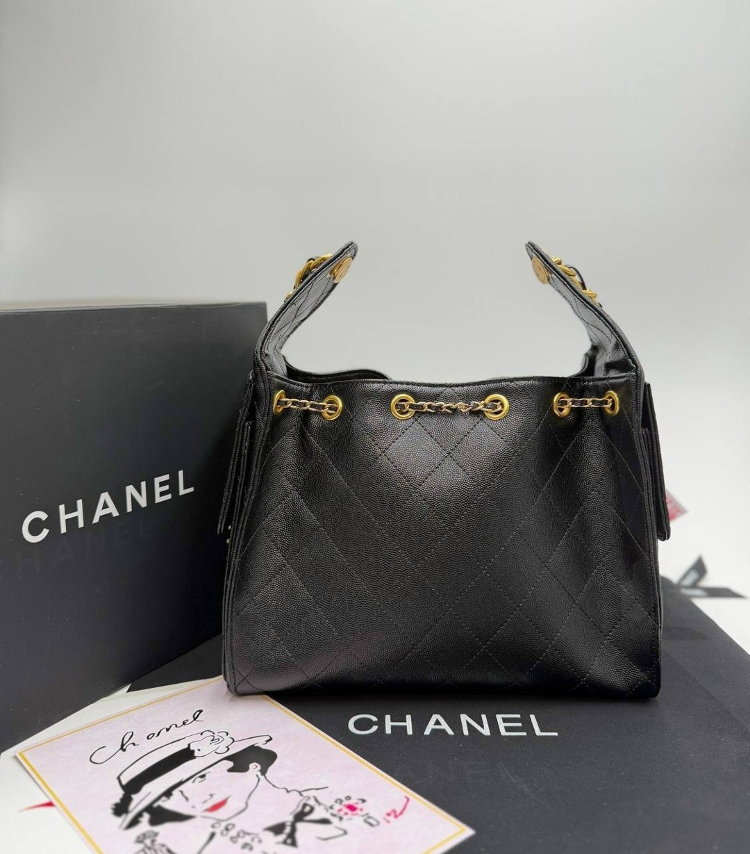 сумка женская chanel,сумка chanel,сумка chanel сумка chanel,сумочка chanel,шанель сумка