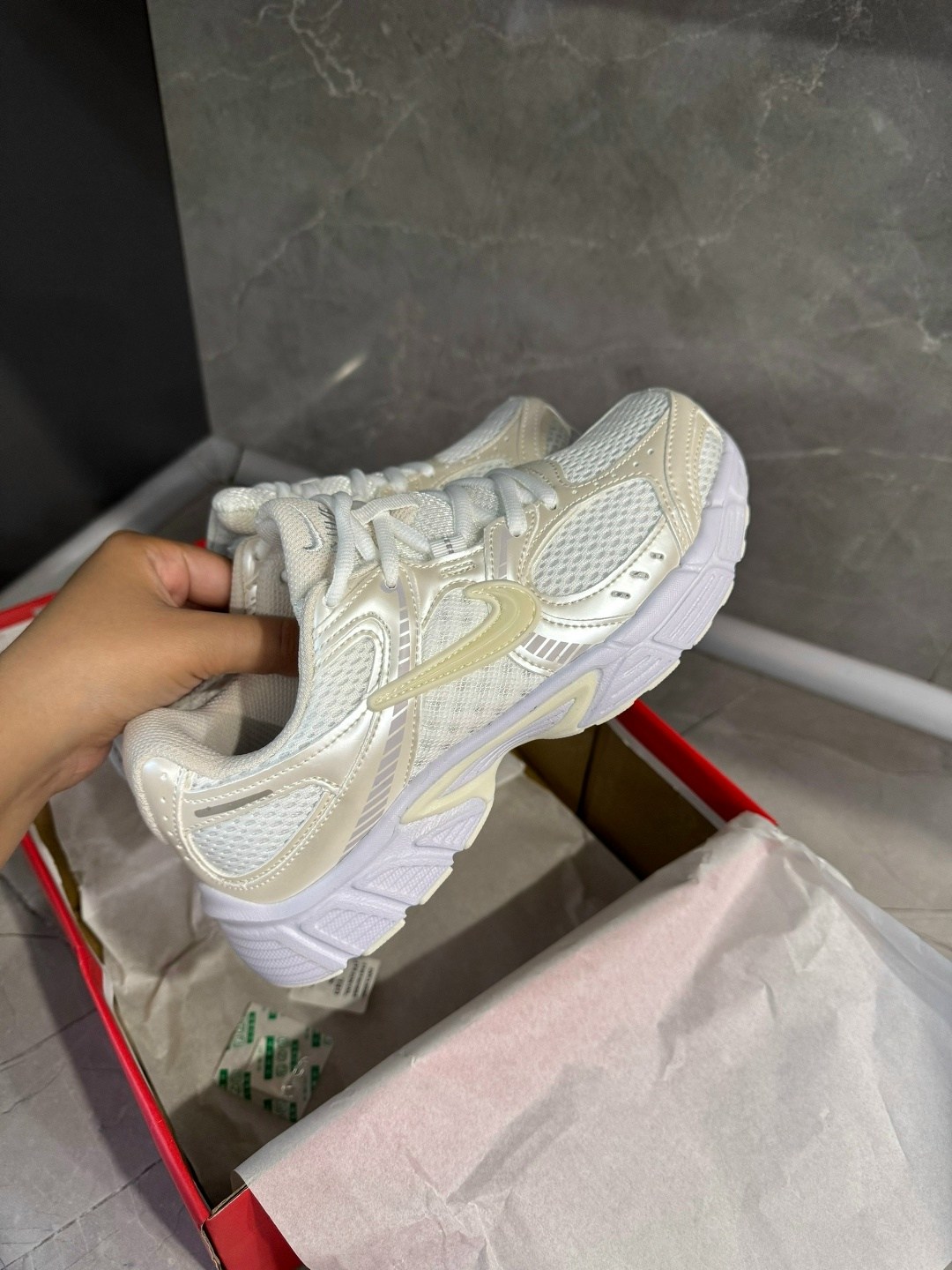 кроссовки nike,кроссовки,кроссовки nike v 5 rnr,женские кроссовки,женские кроссовки nike