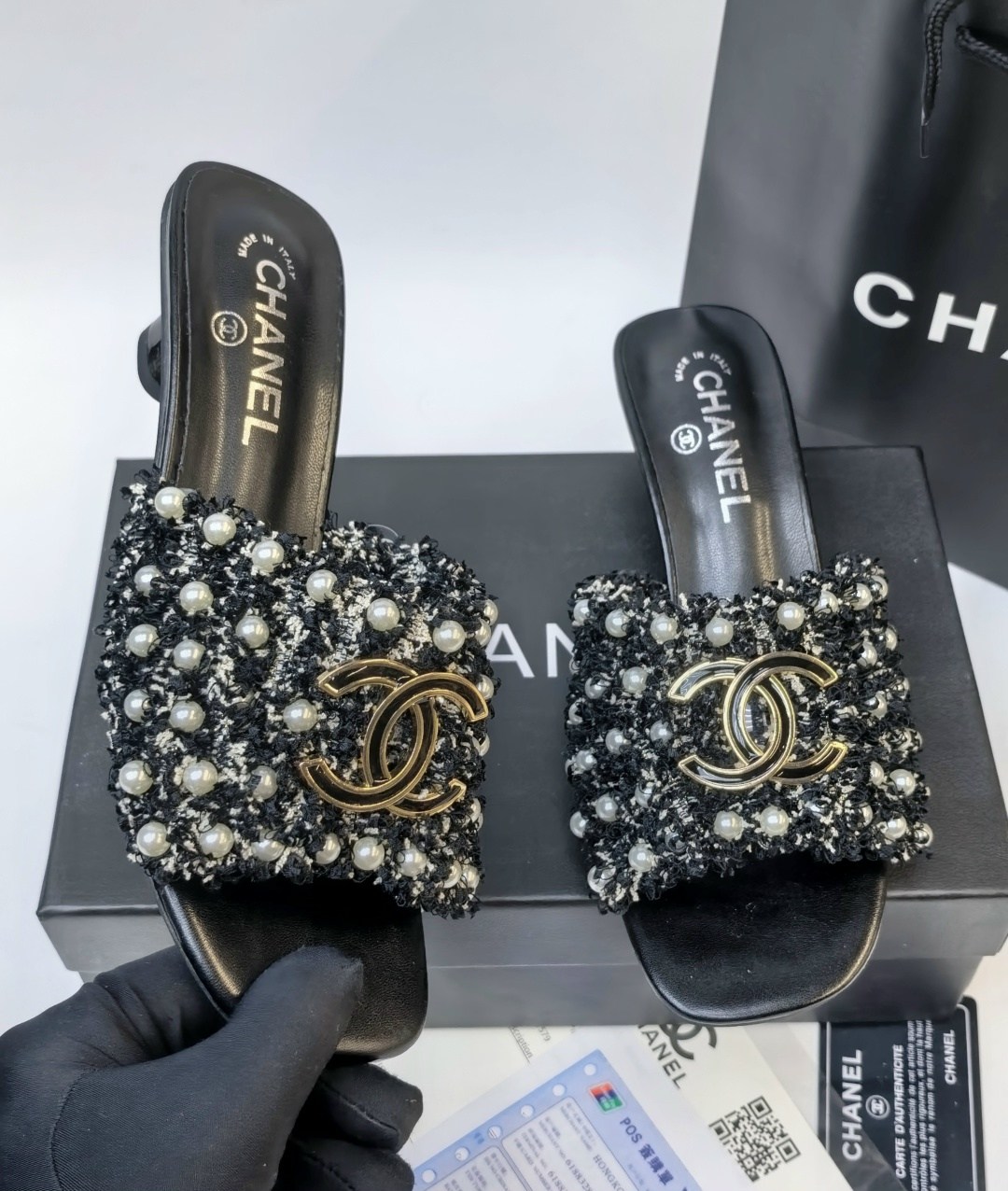 шлепанцы chanel,босоножки chanel,сандалии chanel,chanel chanel,chanel slippers