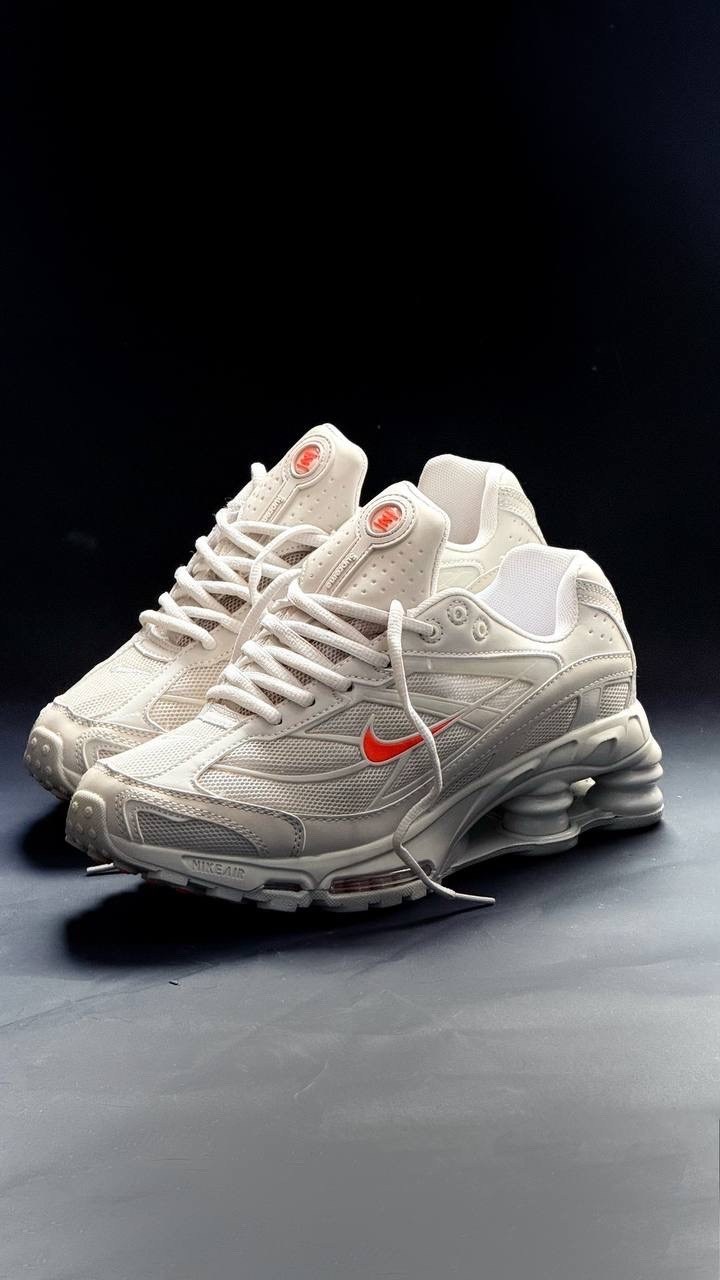 кроссовки,nike shox ride 2 x supreme,кроссовки nike,nike shox ride 2,повседневные кроссовки
