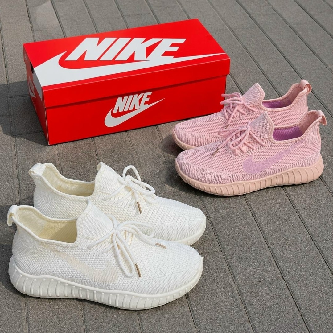 женские кроссовки,тканевые кроссовки женские,кроссовки,adidas yeezy boost 350 pink,летние женские кроссовки