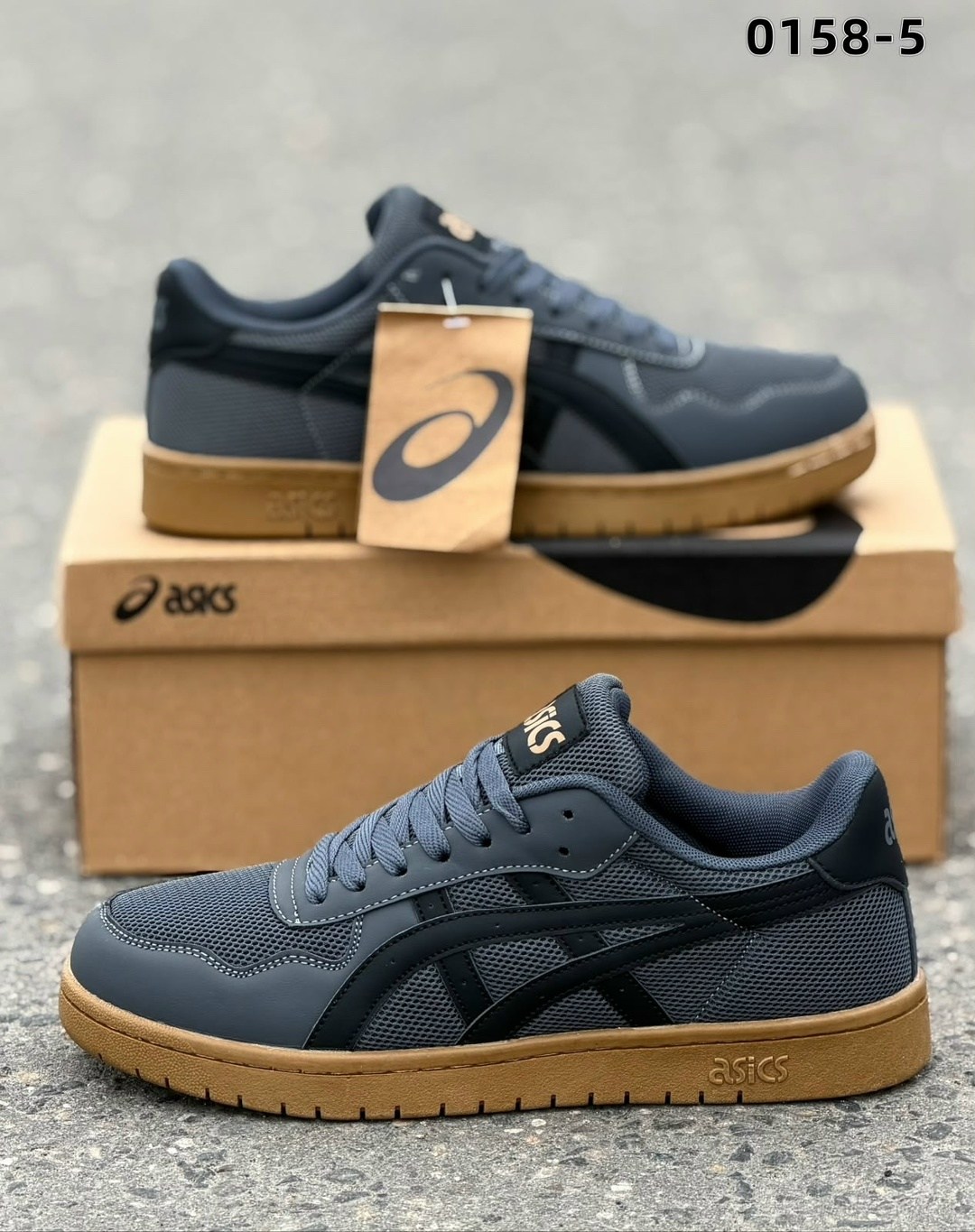 мужские кроссовки asics,кроссовки asics,asics кроссовки мужские asics,кроссовки asics japan s,кеды asics