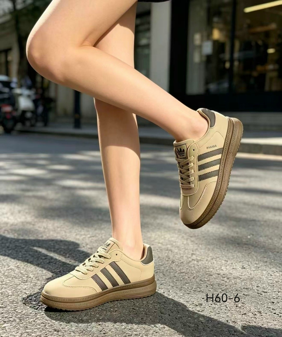 ,кроссовки женскиe, спортивная,кроссовки adidas, кроссовки