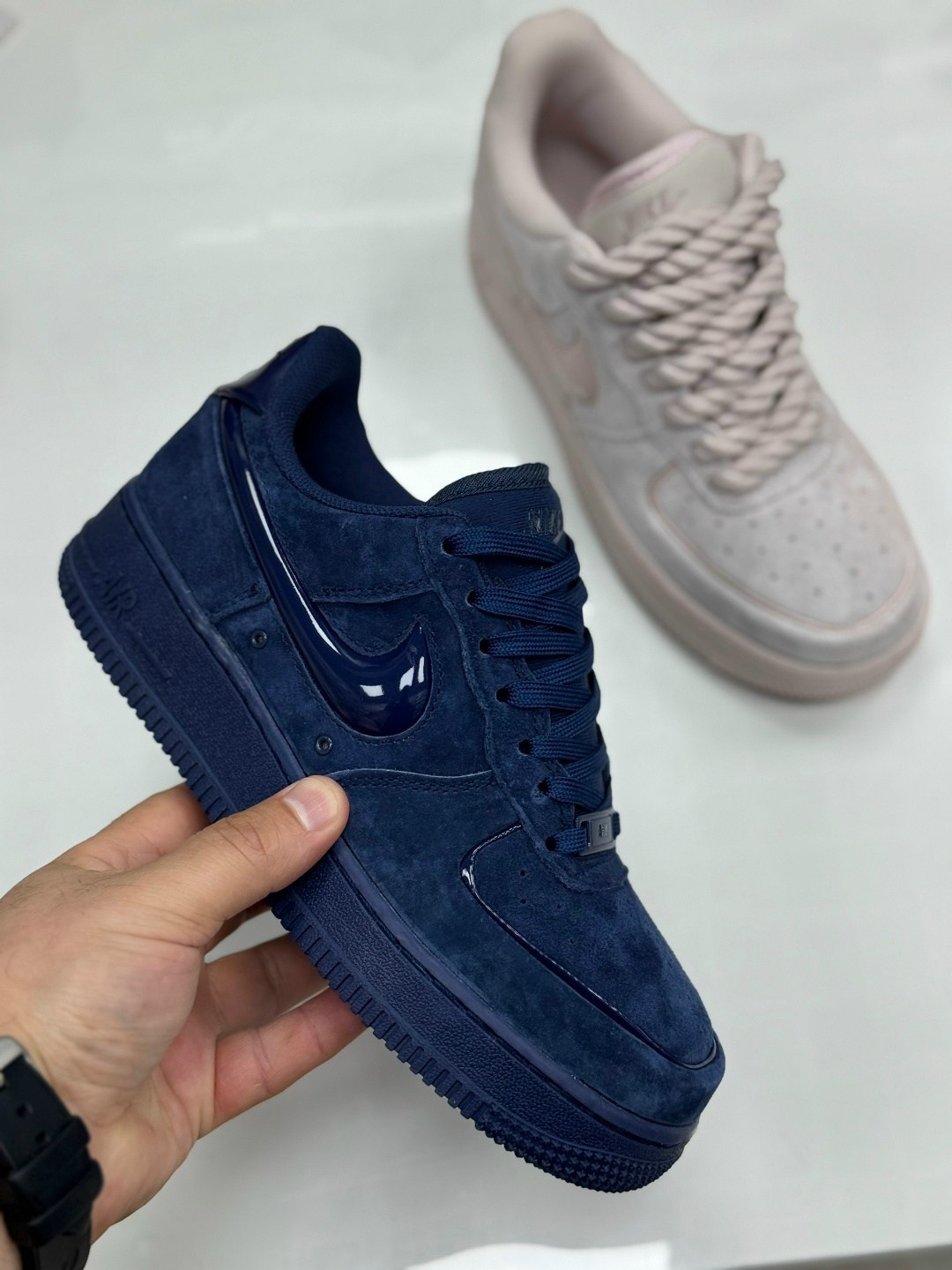 nike air force 1 07,кроссовки,nike air force 1 low,nike air force 1,женские кроссовки
