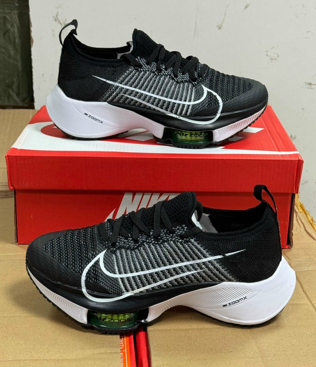 nike air zoom tempo next,кроссовки nike air zoom tempo next,nike air zoom tempo next fk,nike air zoom tempo next flyknit,кроссовки nike air zoom alphafly next%