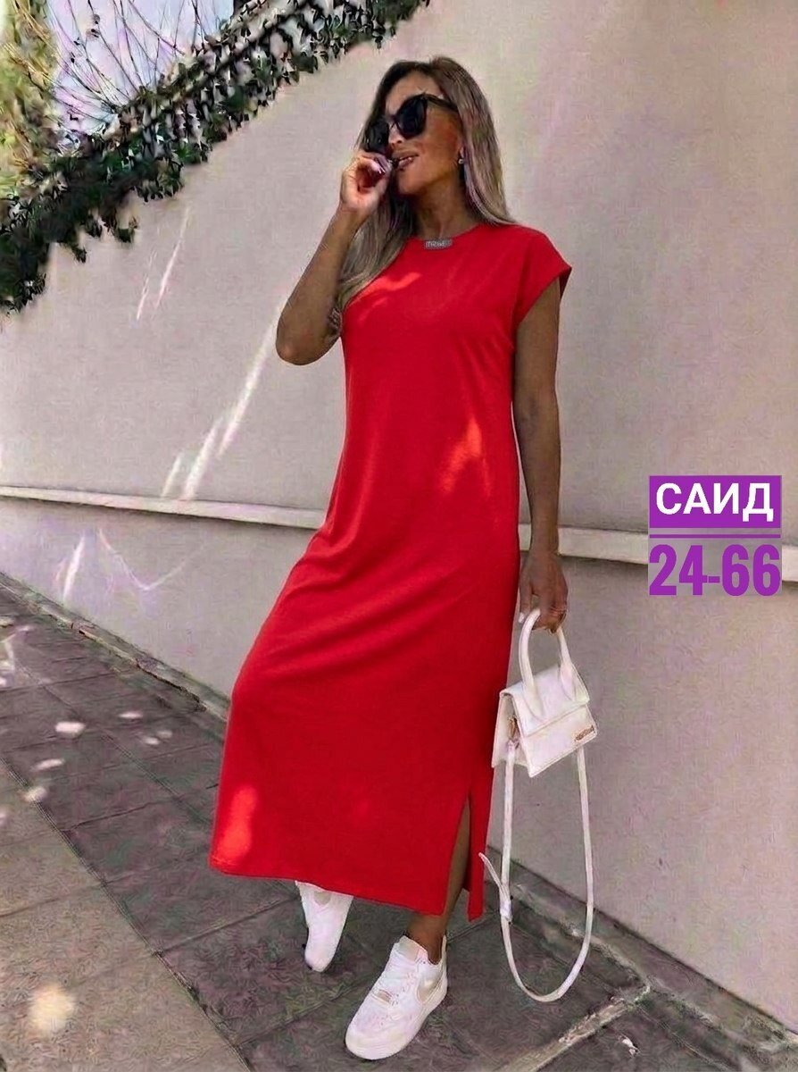 платья женские длинные,платье женское миди,платья женская,платье прямое,спортивное платье