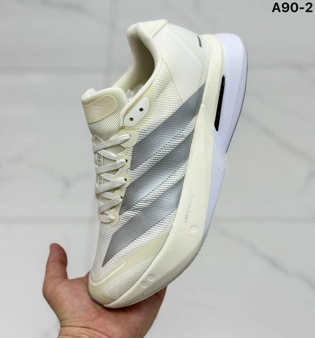 кроссовки adidas adizero,кроссовки adidas,кроссовки мужские женские adidas,adidas adizero evo sl,кроссовки