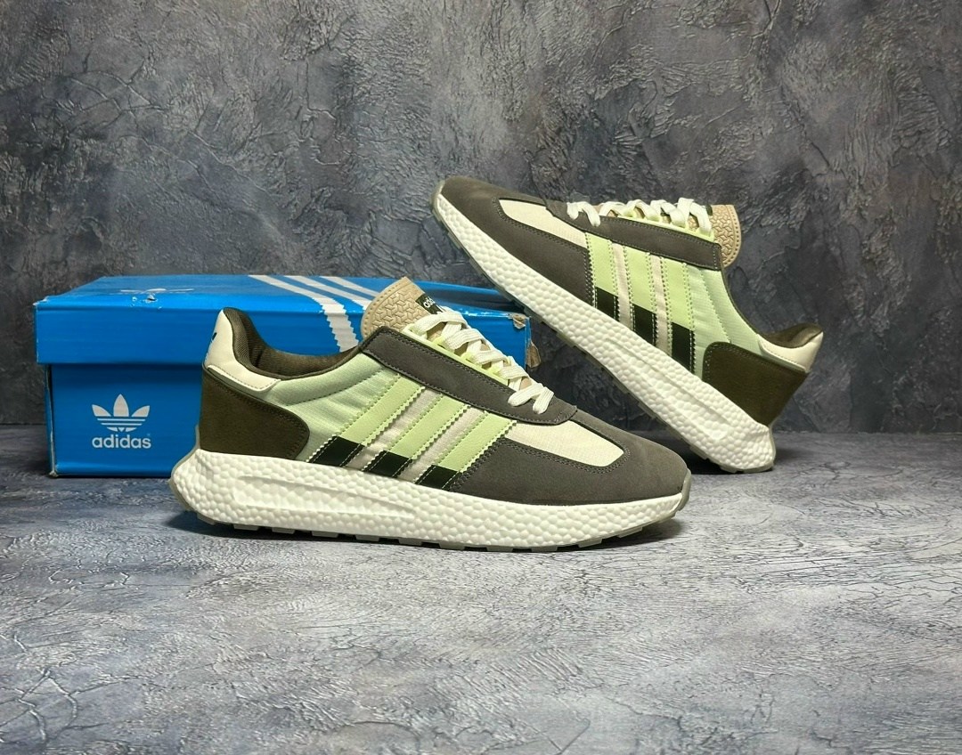 кроссовки мужские adidas,кроссовки adidas,кроссовки adidas retropy,кроссовки adidas original,женские кроссовки adidas