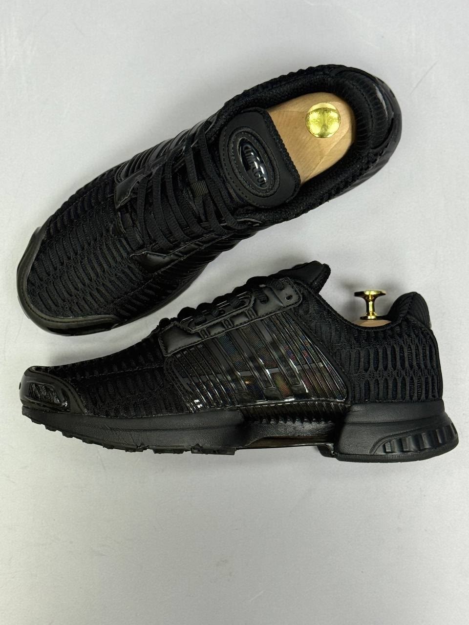 кроссовки адидас клима кул мужские,adidas climacool кроссовки,adidas climacool 1,кроссовки adidas,кроссовки мужские adidas