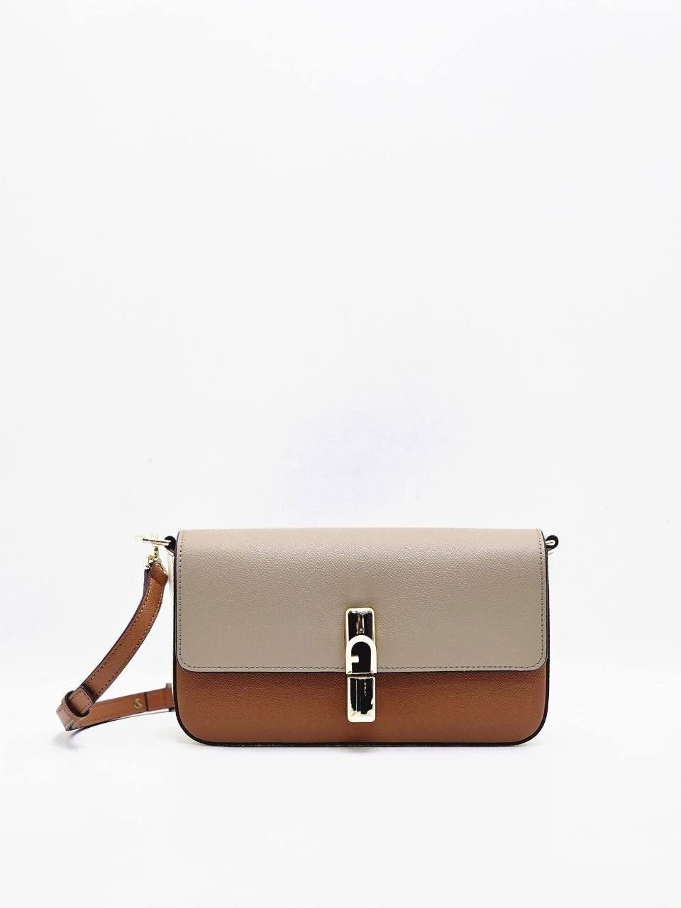 сумка furla,сумка женская furla,сумка фурла,женская сумка,сумка furla оригинал